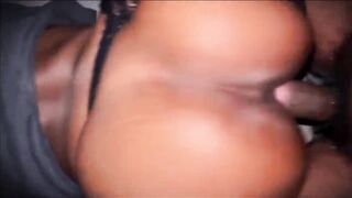 mother I'd like to fuck told Screw it, let's Record This - Water Park Moist