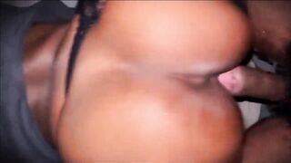 mother I'd like to fuck told Screw it, let's Record This - Water Park Moist