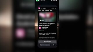 I didn't watch a game like this ever