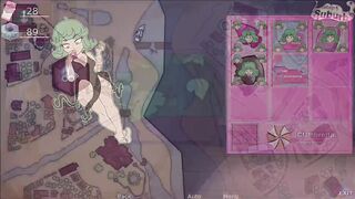 I didn't watch a game like this ever