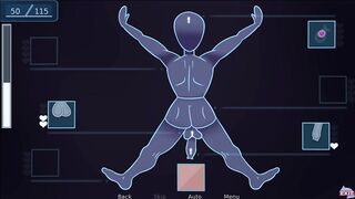 I didn't watch a game like this ever