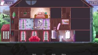 I didn't watch a game like this ever