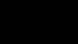 Casting Connie Carter