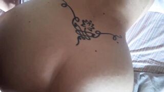 The super older mother i'd like to fuck Teresa is a real wench