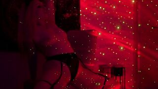 Worship the DEVIL whilst SUCCUBUS feed on your raunchy energy