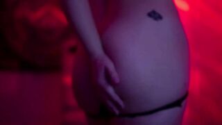 Worship the DEVIL whilst SUCCUBUS feed on your raunchy energy