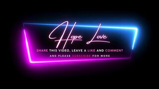 That babe Rides My Obese Darksome Weenie And Gets A Missionary Creampie.