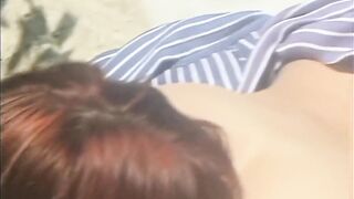 Ursula Moore: Lick My Snatch... It's Yours...