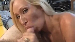 Every jerk off is a testament to her tiny jock excitement