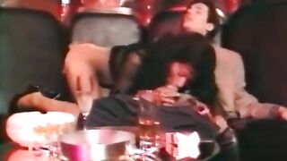 The Perverted Life of Valy Verdy (1994)