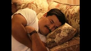 Hard and Intensive Double Penetration for a Hawt Cheerleader Looking for Beefy Sex