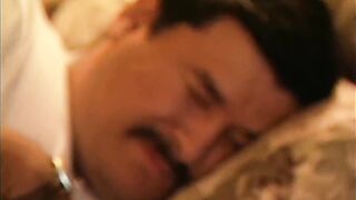 Hard and Intensive Double Penetration for a Hawt Cheerleader Looking for Beefy Sex