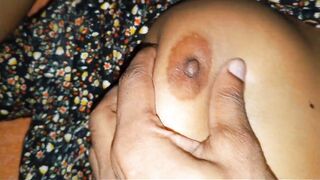 My Hawt Wife Was Expecting For Me Like This When I Got Home... I Didn't Stand A Chance