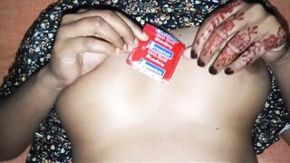 My Hawt Wife Was Expecting For Me Like This When I Got Home... I Didn't Stand A Chance