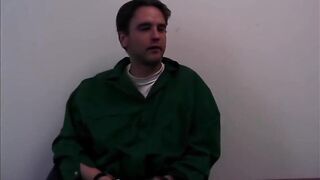 Gina Caruso Drilled Hard by Herschel Savage in the Office