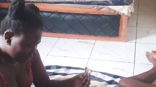 2 allies playing games