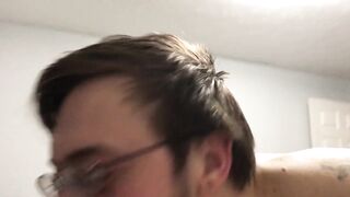 Anthony & Bentley Cum Compilation 1