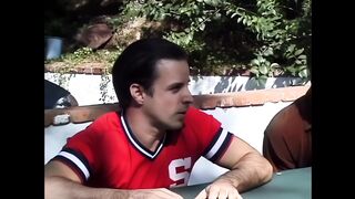 Renee Pornero: a Mad Love Professional Banged Hard by Numerous Large Males