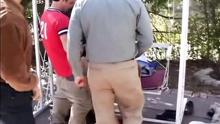 Renee Pornero: a Mad Love Professional Banged Hard by Numerous Large Males