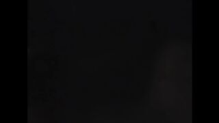 Deja and Gia: Threesomes and Hard Anal Screws