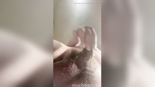 Hopefully my little surprise won’t bother u likewise much