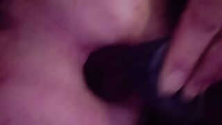 LyraLow Solo Compilation