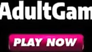 Futa Casting Bed CG Version With BBC Shemale hentai [ Uncensored Animation ]