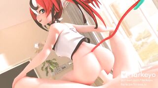 Harkeyo (Full Compilation)