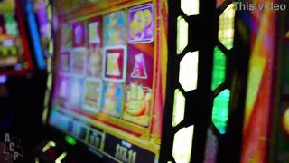 Ms. Berry & Gibby The Clown Bring In The Recent Years Jointly Slutting Every Other Out