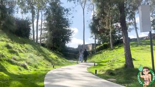 COMPLETE GIRLFRIEND EXPERIENCE: Perspired Sex Session !!! Latin chick Teen Aubry Babcock vol.17