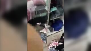 FULL VIRAL CLIP: INFLUENCER ZARCO AND HIS GIRLFRIEND