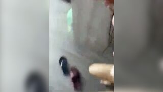 FULL VIRAL CLIP: INFLUENCER ZARCO AND HIS GIRLFRIEND