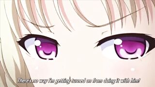 Most good Manga & Toon PORN (uncensored) Porn Music Vidéo MANGA by JXHXN (AI porn, CG sex, CG porn compilation)