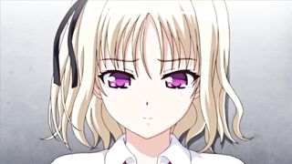 Most good Manga & Toon PORN (uncensored) Porn Music Vidéo MANGA by JXHXN (AI porn, CG sex, CG porn compilation)