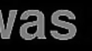 Most good Manga & Toon PORN (uncensored) Porn Music Vidéo MANGA by JXHXN (AI porn, CG sex, CG porn compilation)