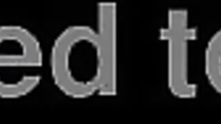 Most good Manga & Toon PORN (uncensored) Porn Music Vidéo MANGA by JXHXN (AI porn, CG sex, CG porn compilation)