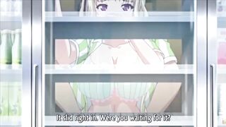 Most good Manga & Toon PORN (uncensored) Porn Music Vidéo MANGA by JXHXN (AI porn, CG sex, CG porn compilation)