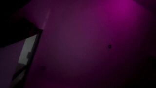 Hawt stepsister makes me cum twice