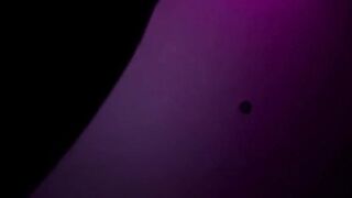 Hawt stepsister makes me cum twice