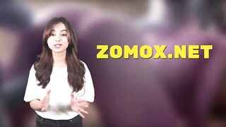 Unparalleled angel yearns for intensive orgasm in her insane body in vivid cg toon