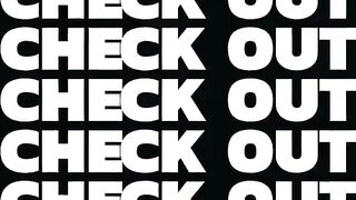 HARDX - Stacked Cubbi Thompson’s Ideal Curves Destroyed in Epic Hardcore Smashing Session