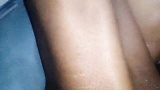 I Screw My Stepmother and I Come Inside Her Pussy