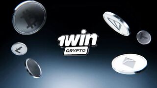 Beeg episode #137804040786460