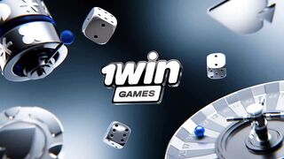 Beeg episode #487781216974365