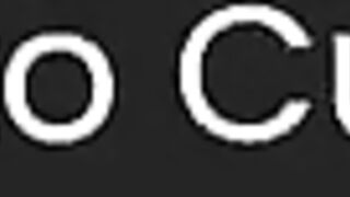 The Superlatively good Schlong Riding Collection ( AI-Generated )