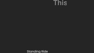 The Superlatively good Schlong Riding Collection ( AI-Generated )