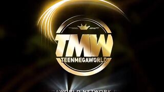 Beeg episode #130862273184515