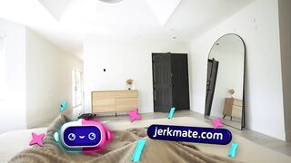 Beeg episode #305375690093840