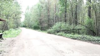 Beeg movie scene #289463207155845