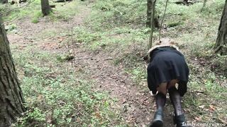 Beeg movie scene #289463207155845